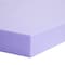 Flash Furniture Capri Comfortable Sleep 3-in Lavender Infused King Memory Foam Mattress Topper w/Ventilated Design HLC-LAV-KING-3-GG - alternate 8